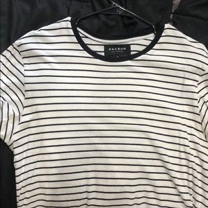 Pacsun T-shirt